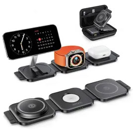 jargou-skladana-bezprzewodowa-stacja-ladowania-3w1-iphone-iwatch-airpods