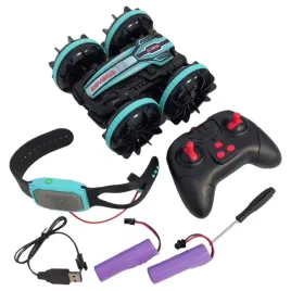 zdalnie-sterowany-samochod-amazefun-pilot