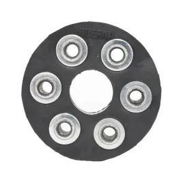 sprzeglo-gumowe-6-otworow-do-rozrzutnika-fi-170mm