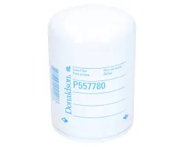 filtr-oleju-donaldson-p557780