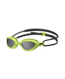 okulary-plywackie-dla-doroslych-arena-365-goggles