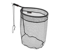 podbierak-savage-gear-pro-finezze-z-waga-m-5kg