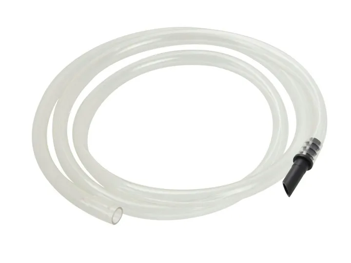 pompa-do-paliwa-gmp-wr-007