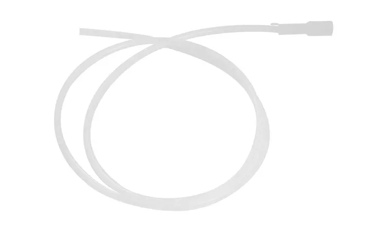 pompa-do-paliwa-gmp-wr-007-waga-z-opakowaniem-1-kg