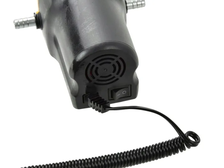 pompa-do-paliwa-gmp-wr-007-marka-gmp