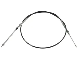 linka-zmiany-biegow-kombajn-john-deere-az29788