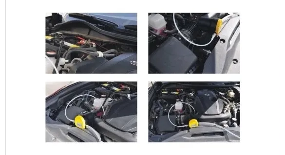 pompa-do-paliwa-gmp-wr-007-waga-z-opakowaniem-1-kg-marka-gmp