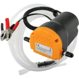 pompa-do-paliwa-gmp-wr-007-waga-z-opakowaniem-1-kg-kod-producenta-wr-007