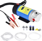 pompa-do-paliwa-gmp-wr-007-kod-producenta-wr-007-marka-gmp