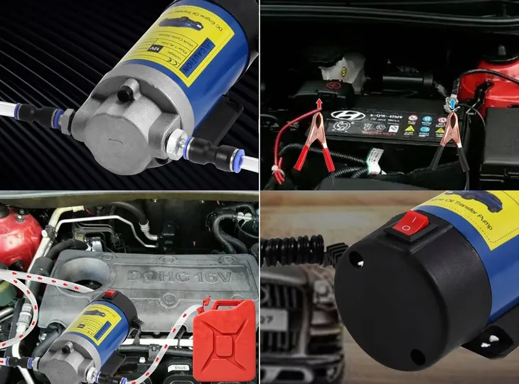 pompa-do-paliwa-gmp-wr-007-marka-gmp-waga-z-opakowaniem-1-kg-kod-producenta-wr-007