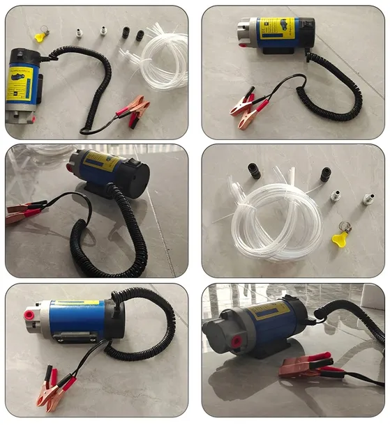 pompa-do-paliwa-gmp-wr-007-marka-gmp-kod-producenta-wr-007-waga-z-opakowaniem-1-kg