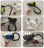 pompa-do-paliwa-gmp-wr-007-marka-gmp-kod-producenta-wr-007-waga-z-opakowaniem-1-kg