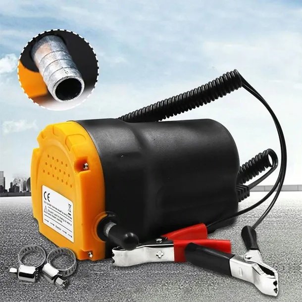 pompa-do-paliwa-gmp-wr-007-waga-z-opakowaniem-1-kg-marka-gmp-kod-producenta-wr-007