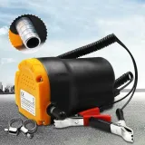 pompa-do-paliwa-gmp-wr-007-waga-z-opakowaniem-1-kg-marka-gmp-kod-producenta-wr-007