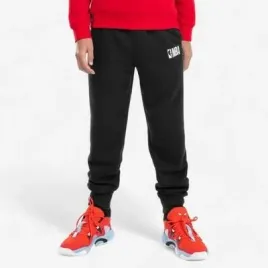 spodnie-do-koszykowki-dla-dzieci-tarmak-nba-900