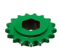 kolo-lancuchowe-do-pras-z-17-oryginal-john-deere-cc44431