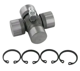 krzyzak-walu-o-22x55mm-2100-walterscheid