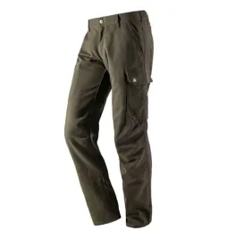 spodnie-tagart-wiosna-s-nylon