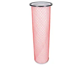 filtr-powietrza-hifi-sa14100