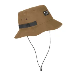 kapelusz-salewa-puez-hemp-brimmed-golden-brown-58-cm