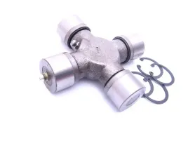 polfarmer-pfk30106-krzyzak-walu-napedowego