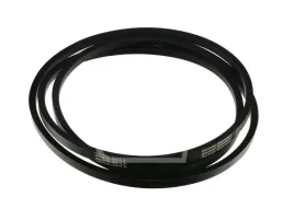 pas-774099-20-x-3640