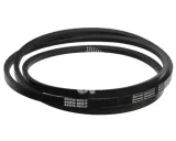 pas-774099-20-x-3640-marka-maszyny-claas