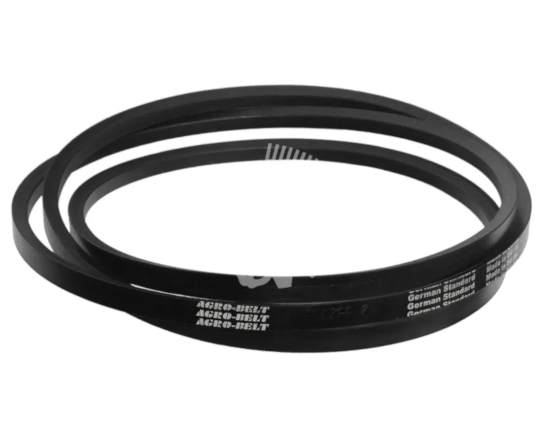 pas-774099-20-x-3640