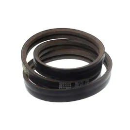 pasek-klinowy-napedu-rozladunku-ziarna-claas-0223204-gates