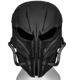 chastener-mask-ultimate-tactical-czarna-maska