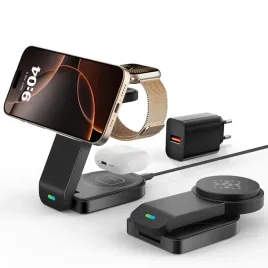 quvfhe-magnetyczna-skladana-stacja-ladowania-3w1-iphone-apple-watch-airpods