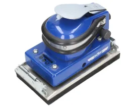 szlifierka-oscylacyjna-8000rpm-adler-ad-ma283