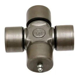 krzyzak-szerokokatny-135075-1135075-35-06-141