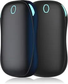 urbzue-2-w-1-akumulatorowy-magnetyczny-ogrzewacz-do-rak-5000-mah-2