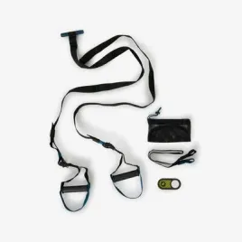 podwieszane-pasy-treningowe-corength