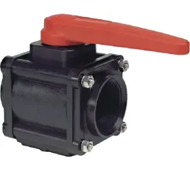 zawor-kulowy-2-drog-3-8-bar-wewnetrzny-arag-453007a99