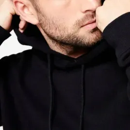 bluza-z-kapturem-meska-domyos-gym-and-pilates