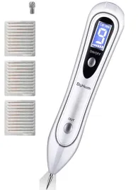 dlugopis-do-korekcji-skory-dighealth