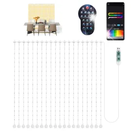 lampki-swiateczne-duza-kurtyna-swietlna-2x2m-zdalne-sterowanie-app