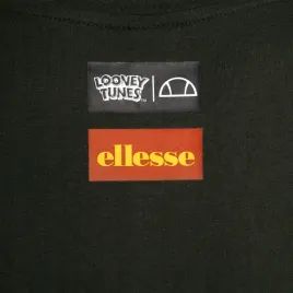 koszulka-damska-ellesse-tweetest-crop-dark-green-42