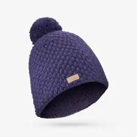 czapka-narciarska-dla-doroslych-wedze-timeless-500