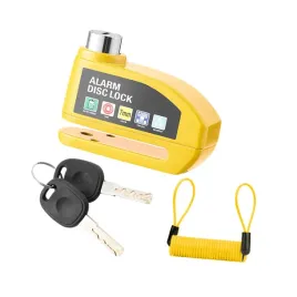 alarm-disc-lock-zevmi-blokada-tarczy-hamulcowej-110-db-7-mm