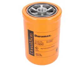 filtr-hydrauliczny-donaldson-p179342