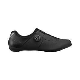 buty-szosowe-shimano-sh-rc302m-czarne-46-0