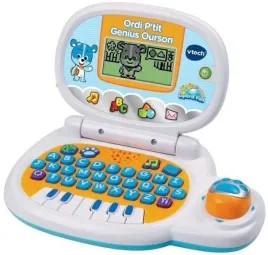 vtech-139505-zabawka-elektroniczna