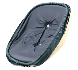 plandmax-cb22-069-poduszka-siedzenia