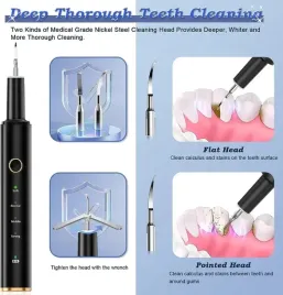 ultradzwiekowy-zestaw-do-czyszczenia-zebow-bialy-4-tryby-4-glowice-iriplezo