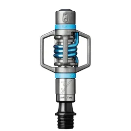 pedaly-zatrzaskowe-crankbrothers-eggbeater-3