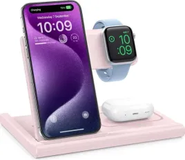 stacja-ladujaca-3w1-qi-15w-do-smartfonow-watchy-sluchawek-rozowa