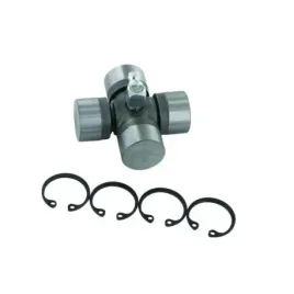 krzyzak-walterscheid-30x106-082880e-23-00-00